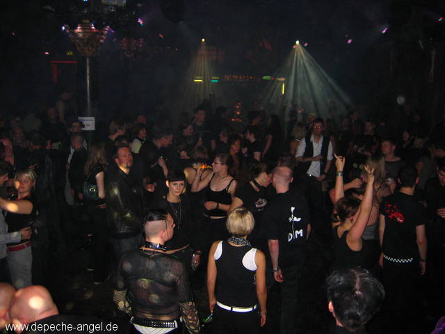 Pre_Party (27).jpg